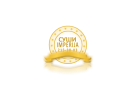 СУШИ IMPERIJA