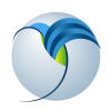Сайт Сео (Site Seo)