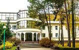 Санатории Беларуси ОАО "Белагроздравница"
