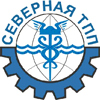 Северная Торгово-промышленная палата