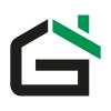 Сервисная служба Gembo
