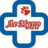 Сеть ветеринарных аптек Ле Мурр