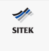 Ситек
