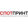 СпотПринт