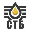 Стб-Альянс