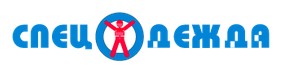 Суперватник