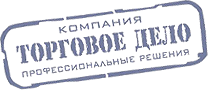 ТД-Сервис
