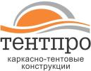 ТЕНТПРО, производственная компания