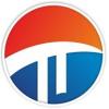ТЕХНОЛОГИИ ТЕПЛА