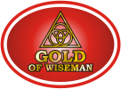ТОО Gold of  Wiseman
