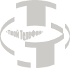 Твой Телефон
