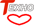 Техно-magazinchik