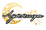 Товары для собак и их хозяев. Творческая мастерская "Лунница"