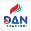 Торговая компания DAN