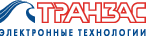 Транзас