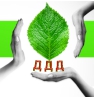 ТриД функциональное питание здоровьесберегающие технологии
