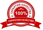 УралКанатСервис ПКО
