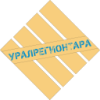 УралРегионТара
