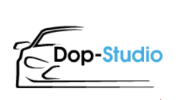 Установка автосигнализаций Dop-Studio