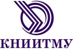 ФГУП КНИИТМУ