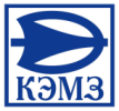 ФГУП Калужский электромеханический завод
