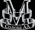 ФЛП Солоха АА