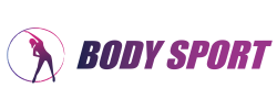 Фитнес студия Body Sport