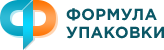 Формула упаковки