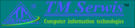 ХО "Turkmen Serwi-Sehi"