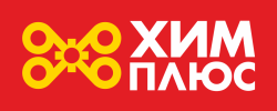ХимПлюс