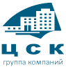 Центр Строительства и Кровли