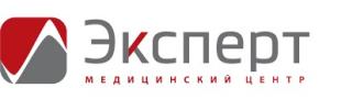 Центр проктологии «Эксперт»