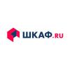 Шкаф.ру