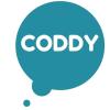 Школа программирования для детей CODDY