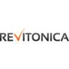 Школа скульптурного фитнеса «REVITONICA»