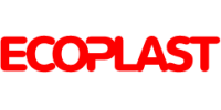 ЭкоПласт