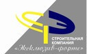 Эксклюзив-Форте
