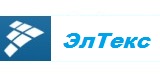 ЭлТекс