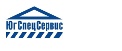 ЮгСпецСервис