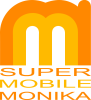 интернет-магазин мобильной связи Super Mobile Monika
