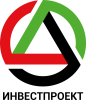 проектная организация Инвестпроект