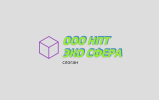- ЭКО СФЕРА -   ООО " НПТ "