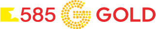 585GOLD