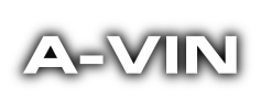 A-VIN