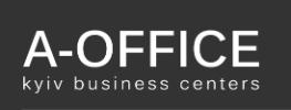 A-office