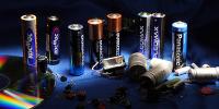 ALL BATTERIES.