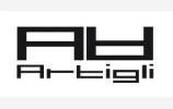 ARTIGLI