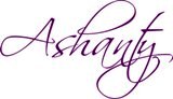 ASHANTY