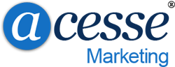 Acesse Marketing | Internet Marketing Services : Welcome to Acesse Marketing | Internet Marketing Services!