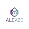 Alekzo